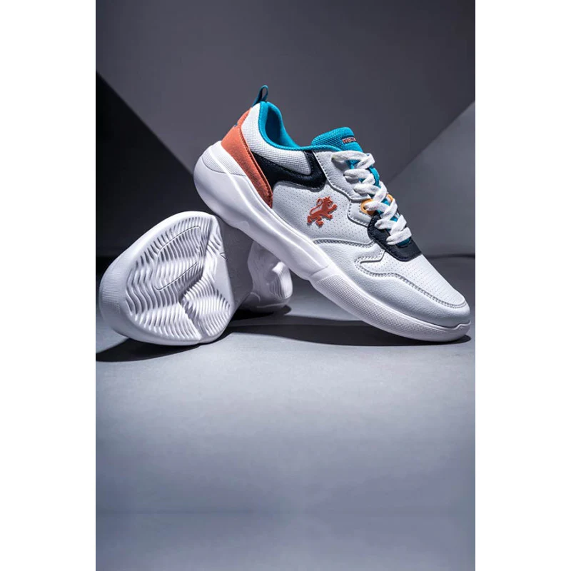 Men Casual Sneaker