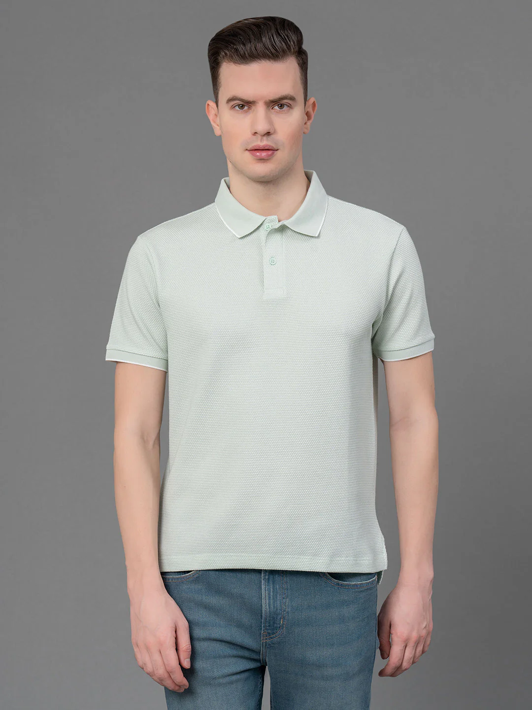 Polo T-Shirt for Men