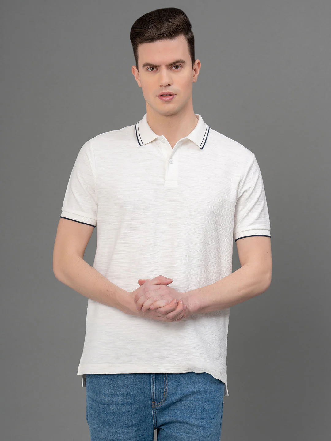 Polo T-Shirt for Men