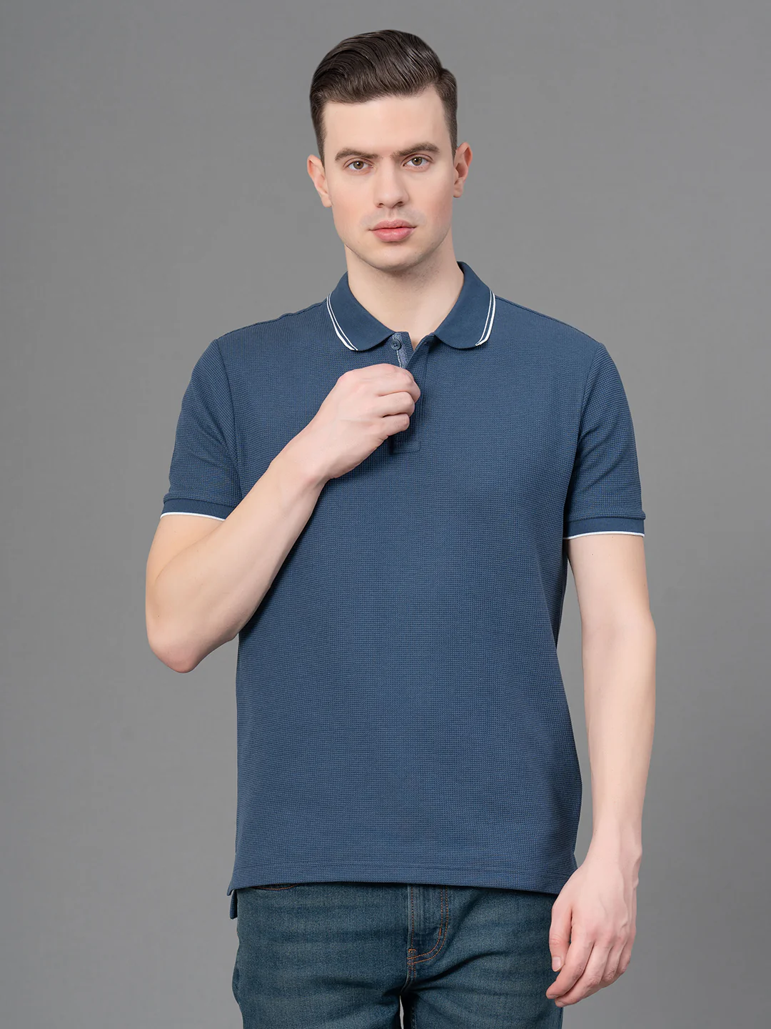 Polo T-Shirt for Men