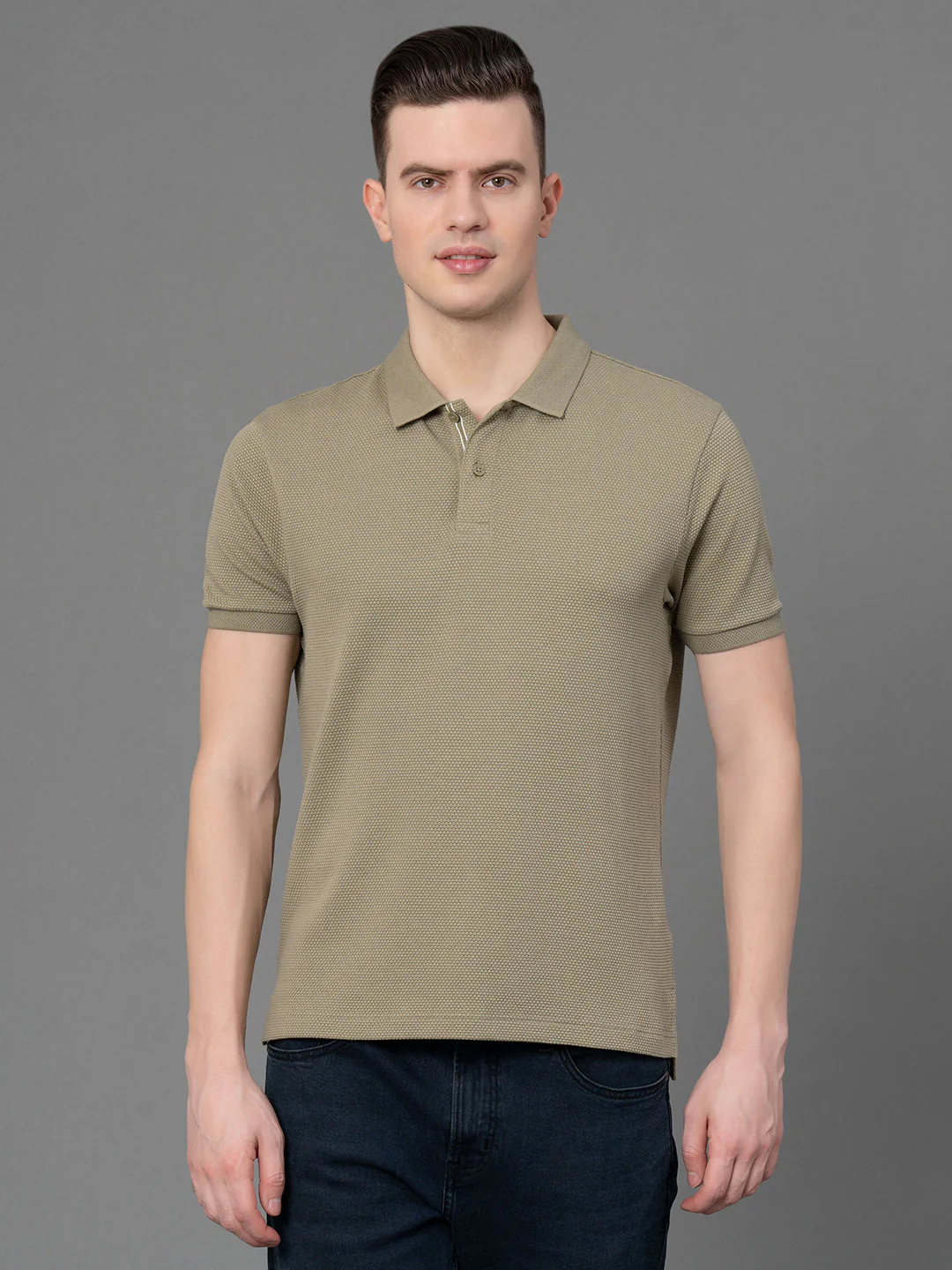 Polo T-Shirt for Men