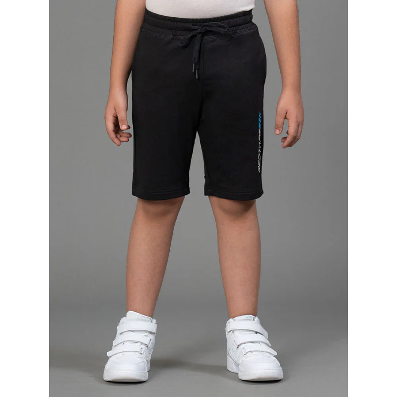 Shorts for Boys
