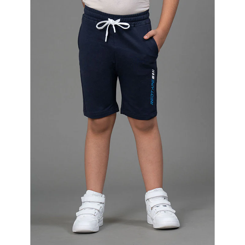 Shorts for Boys