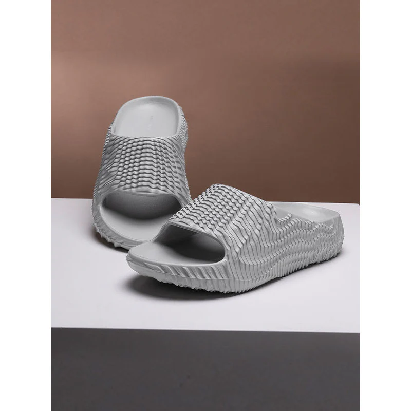 Slider For Men