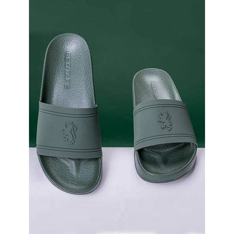 Slider Slippers For Men