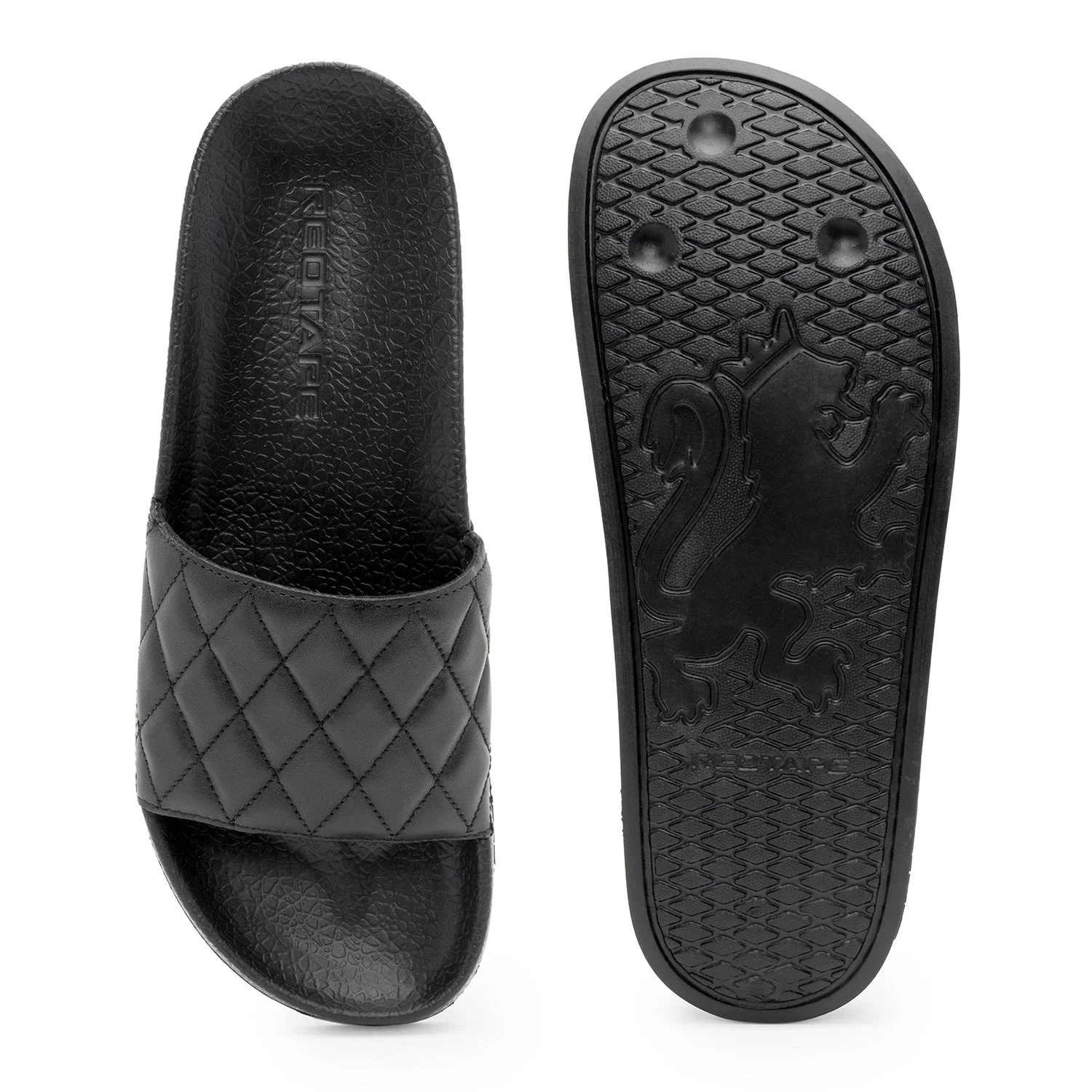 Sliders for Men - Image 4