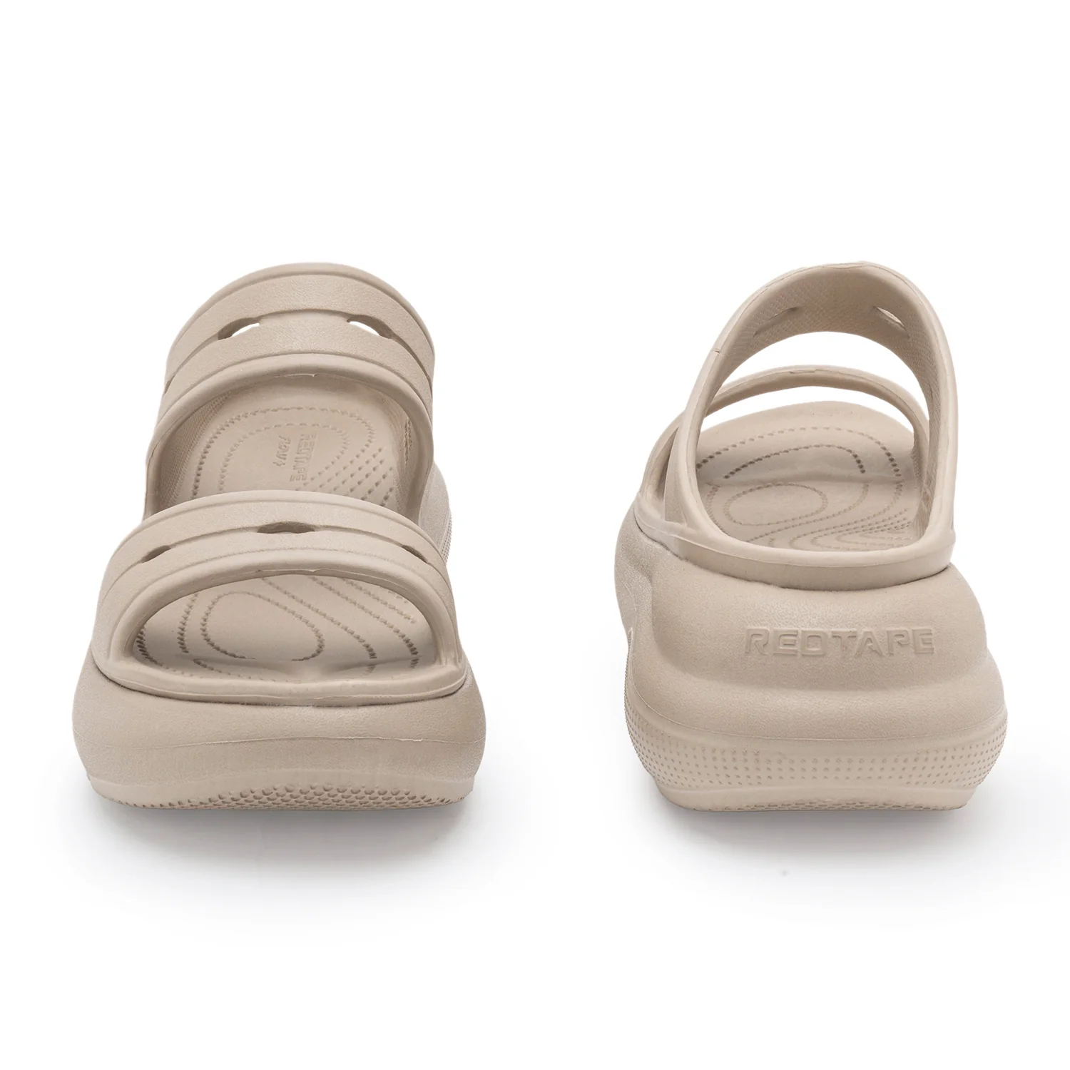Sliders for Women - Image 5