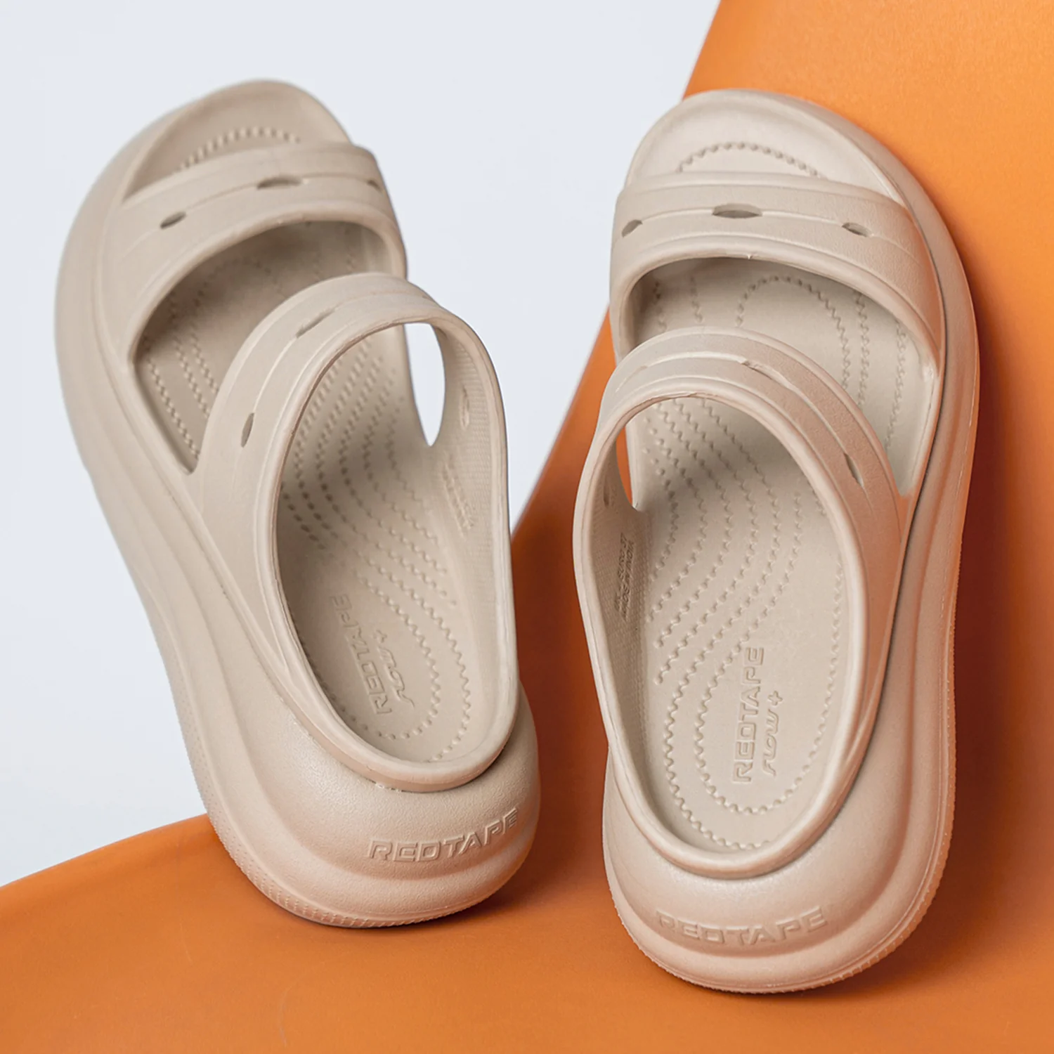 Sliders for Women - Image 7