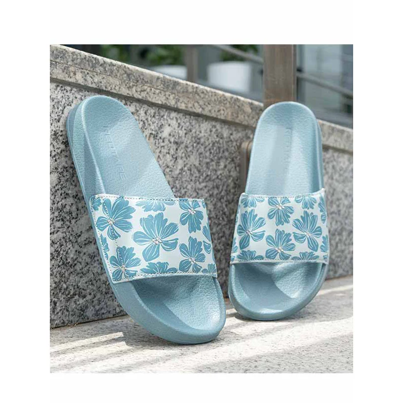 Sliders / Slippers For Women