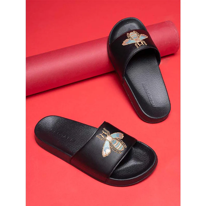 Sliders / Slippers For Women