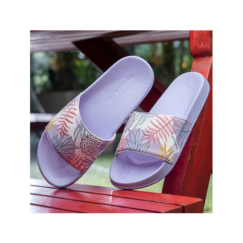 Sliders / Slippers For Women