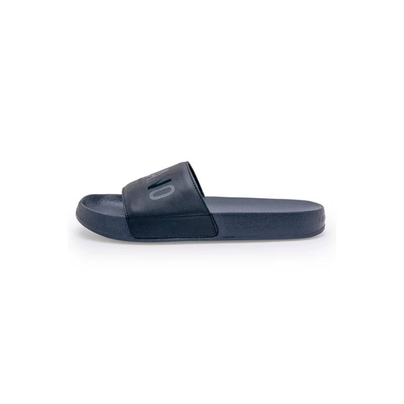 Slip-On Sliders for Men | Comfortable Slippers - Image 4