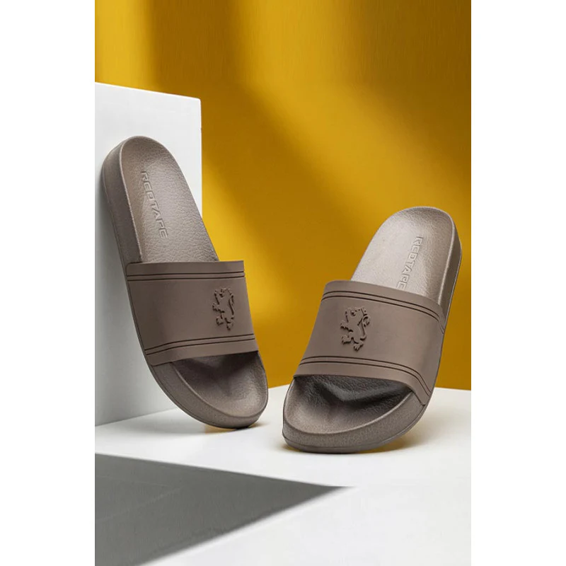 Slippers for Men | Comfortable  Slip-ResisTant Sliders