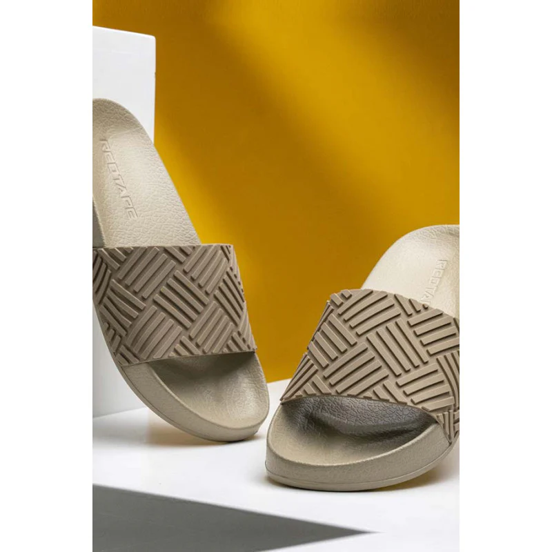 Slippers for Men | Comfortable  Slip-Resistant Sliders