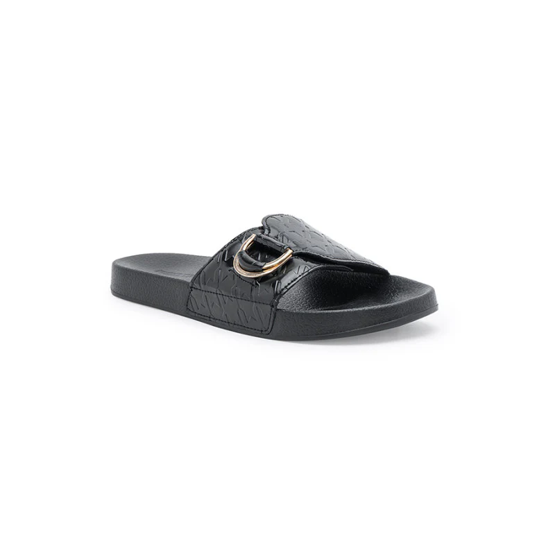 Slippers for Women | Comfortable Slip-Resistant Sliders - Image 2