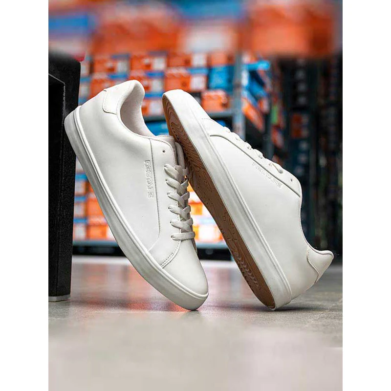 Sneaker Casual Shoes For Men