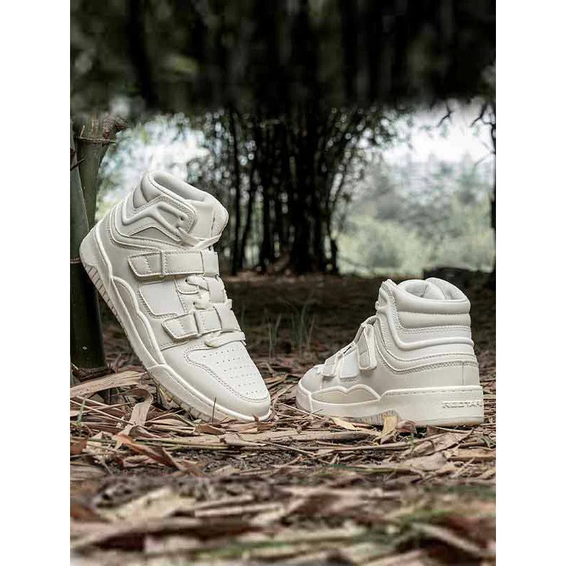 Sneaker Casual Shoes For Men