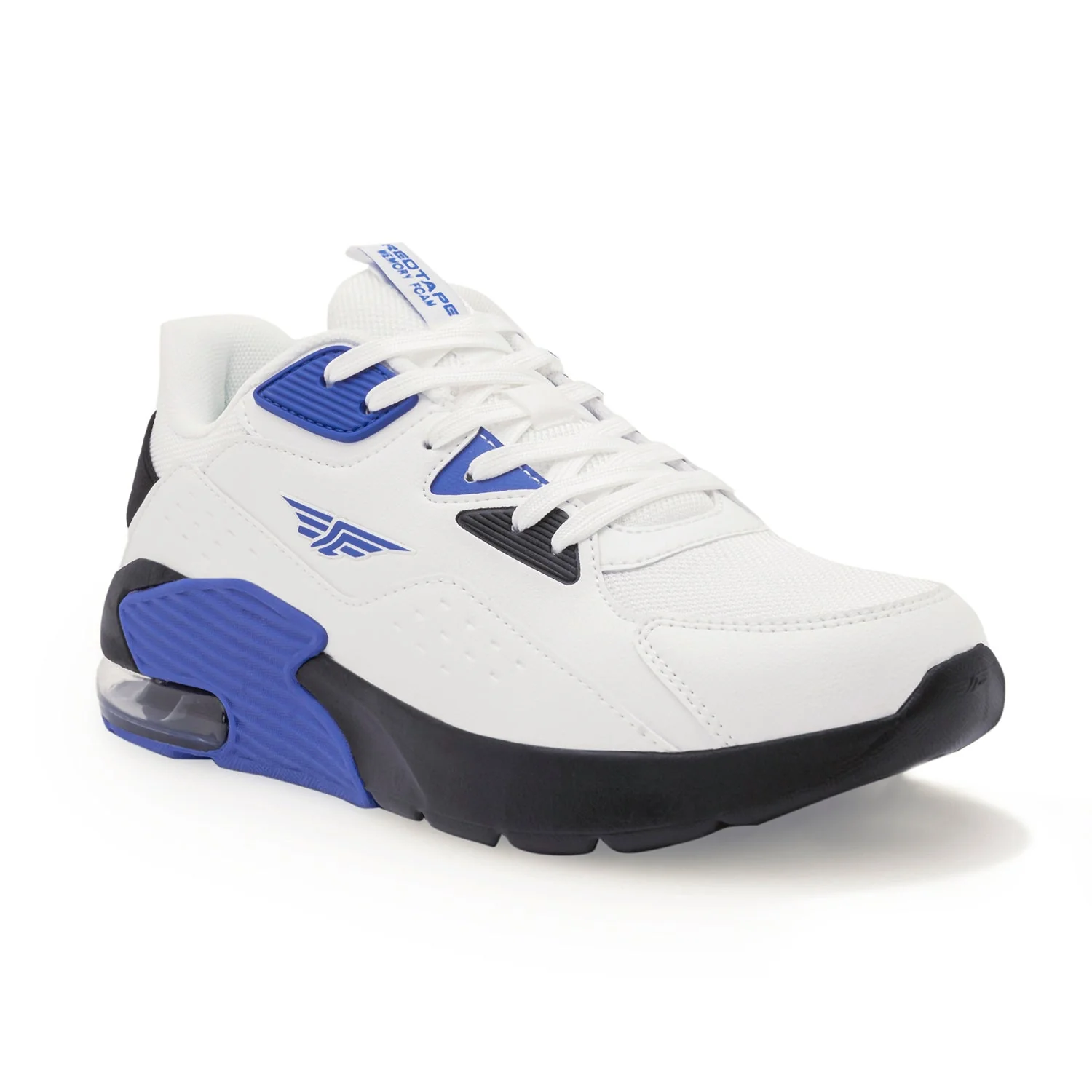 Sneaker Casual Shoes For Men