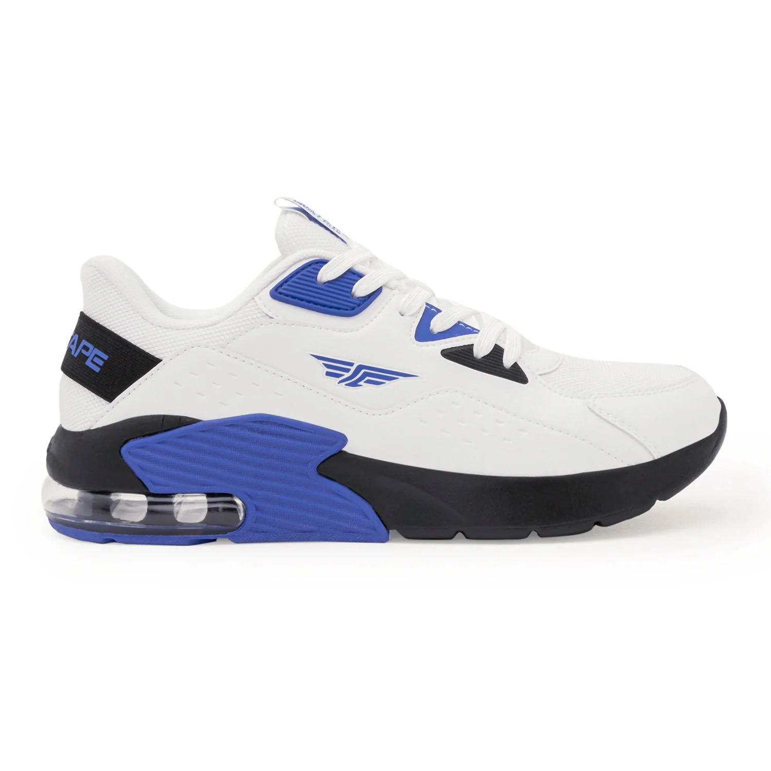 Sneaker Casual Shoes For Men - Image 2