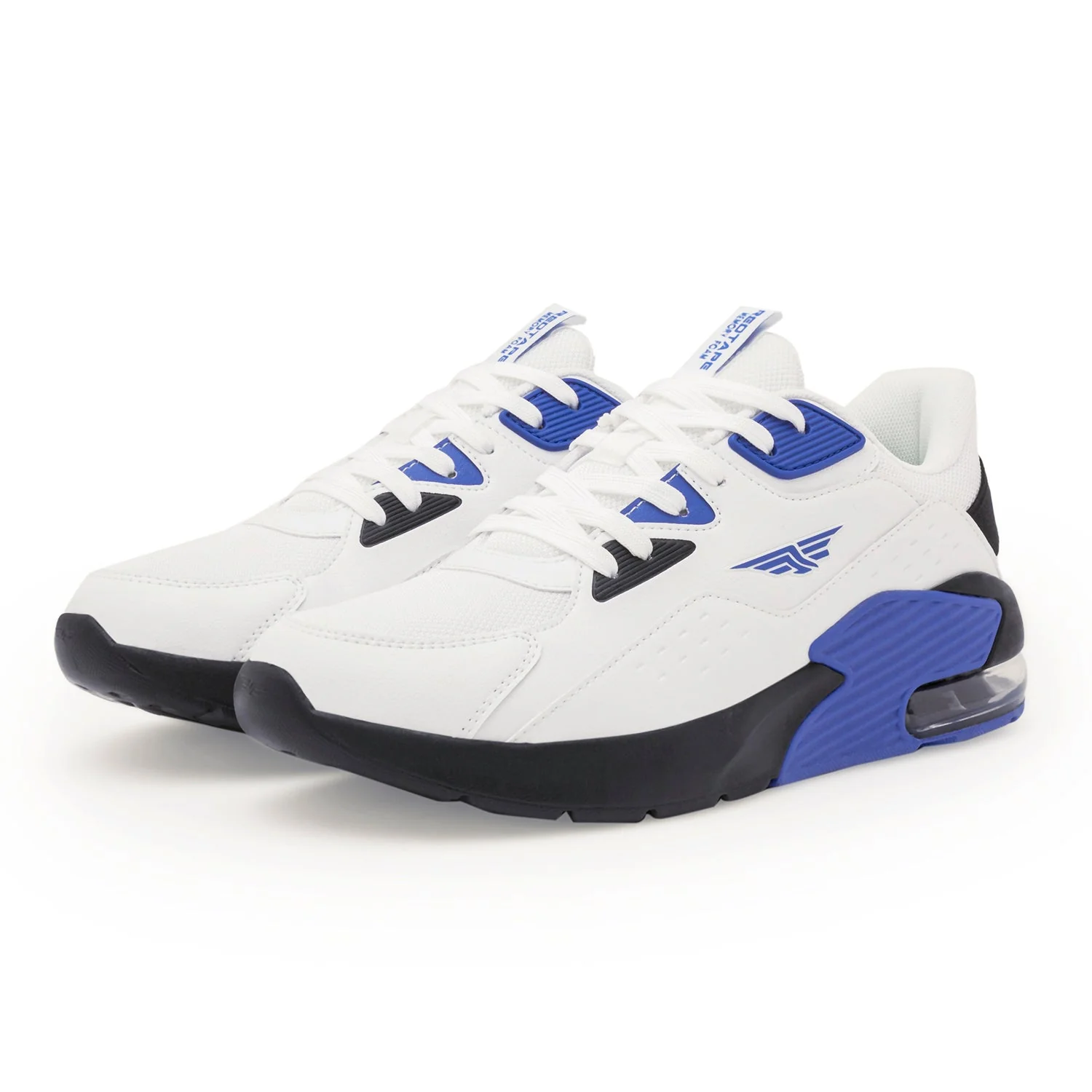 Sneaker Casual Shoes For Men - Image 4