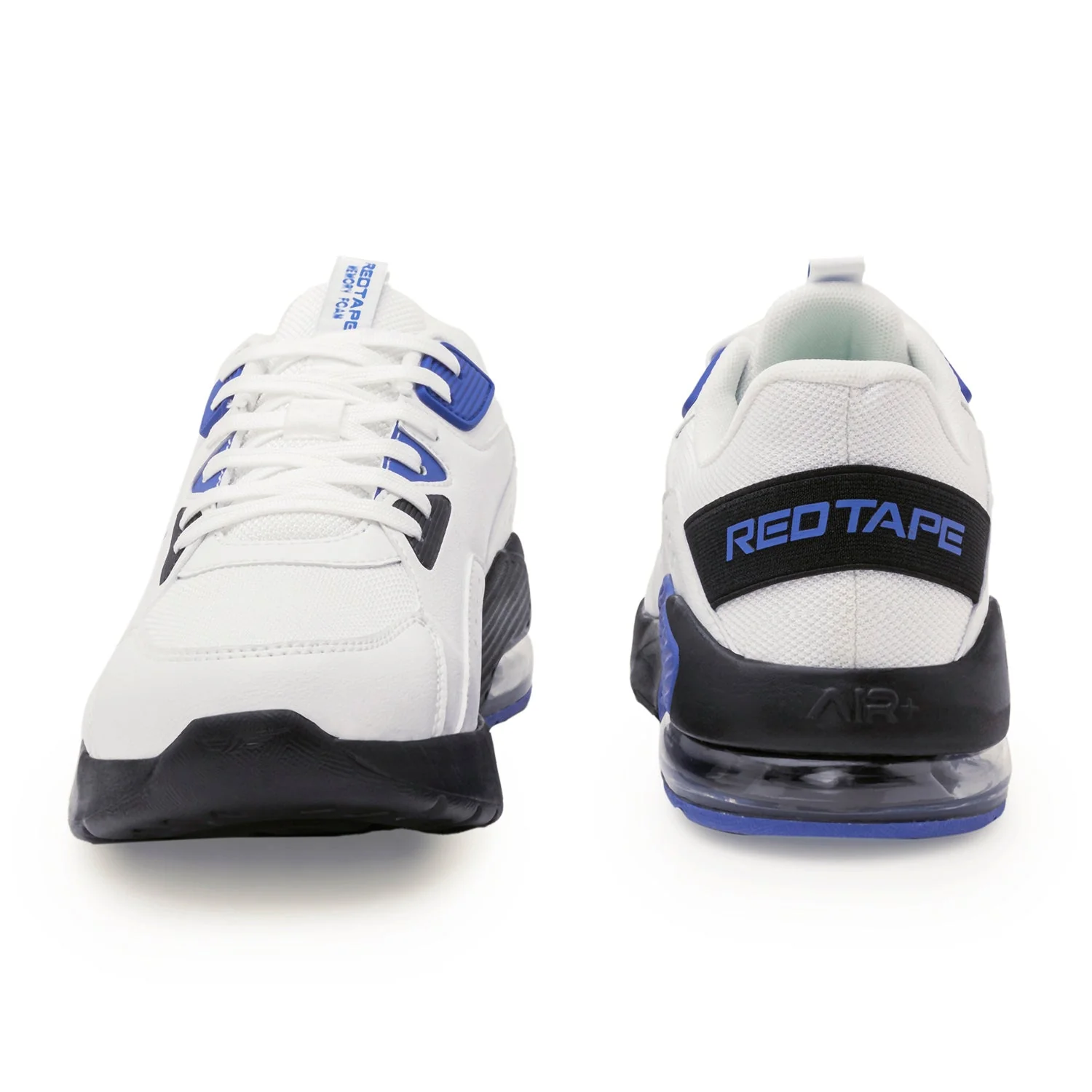 Sneaker Casual Shoes For Men - Image 7