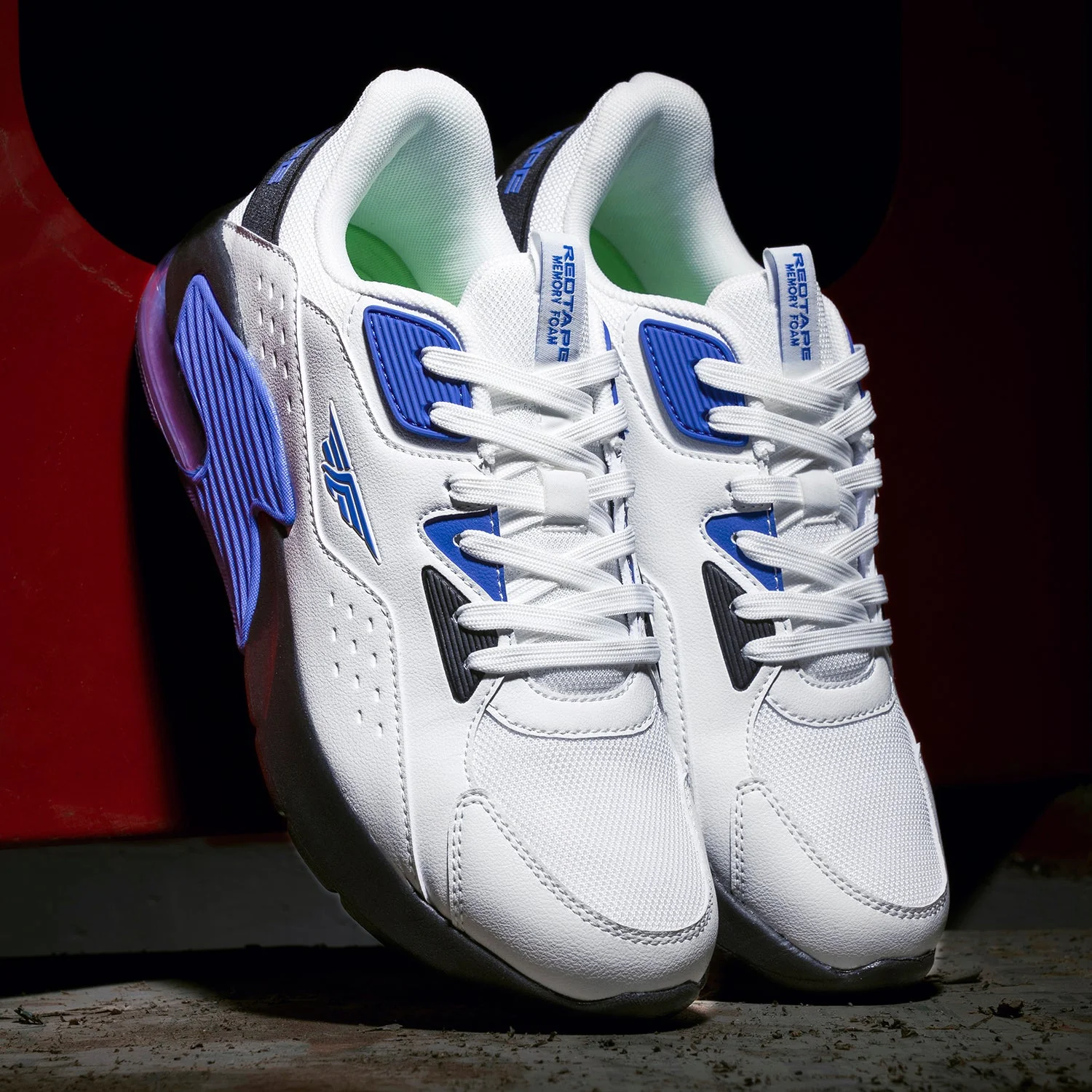 Sneaker Casual Shoes For Men - Image 8