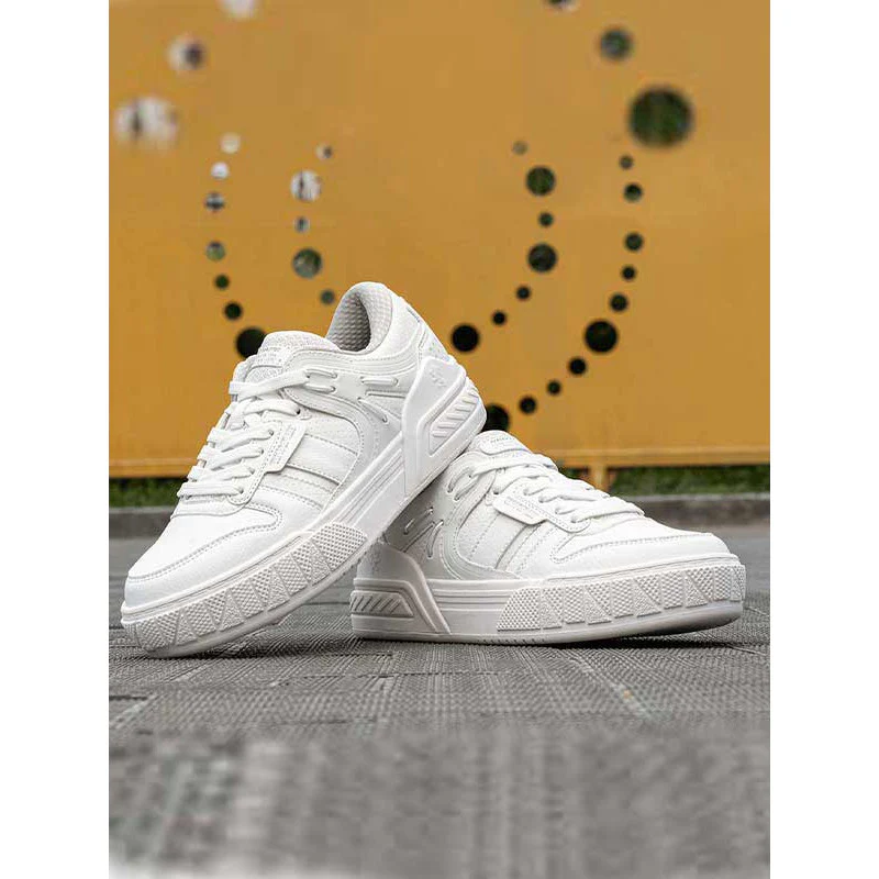 Sneaker Casual Shoes For Women