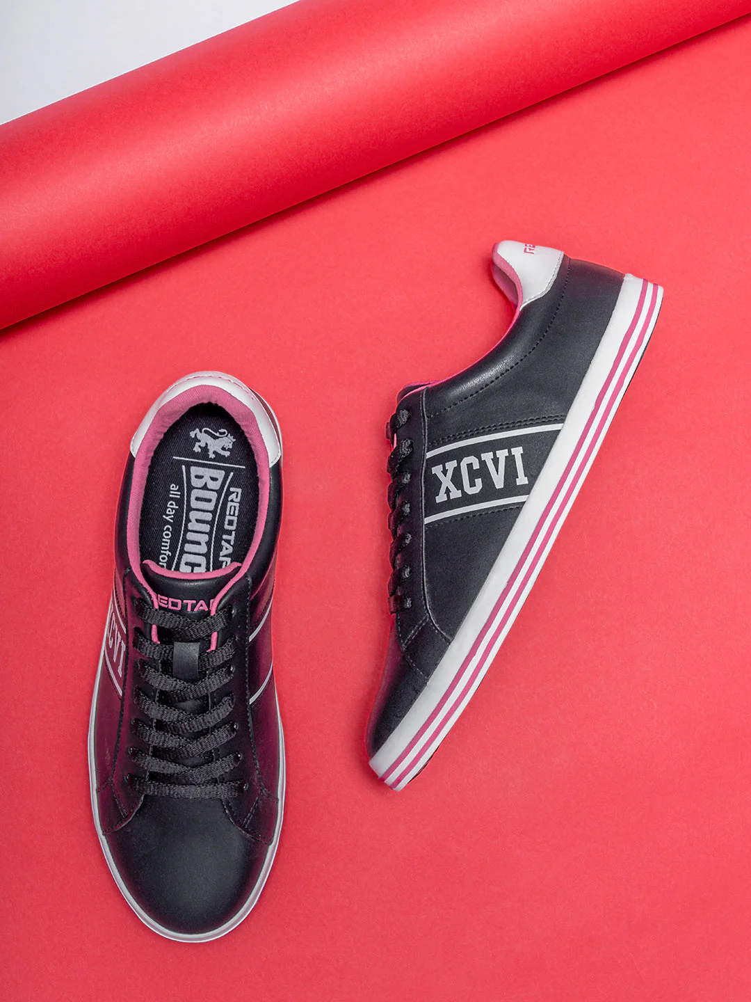 Sneaker Shoes For Women