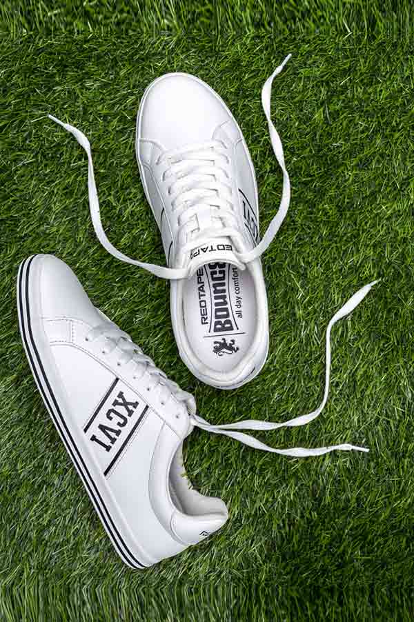 Sneaker Shoes For Women