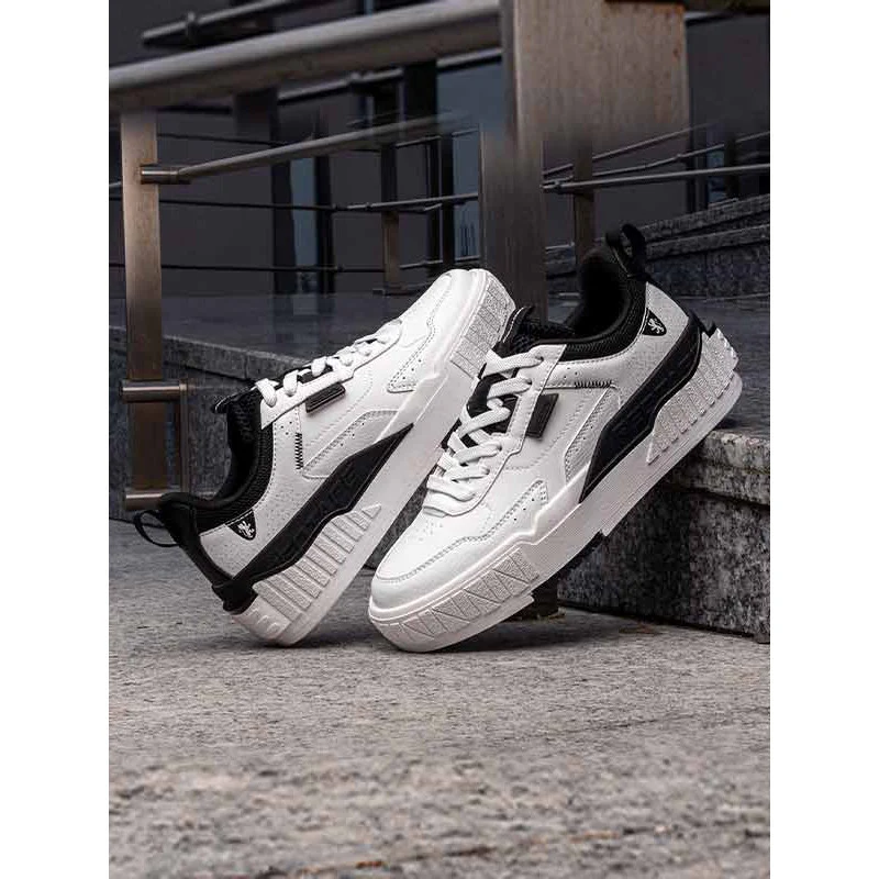 Solid Casual Sneaker Shoes For Women