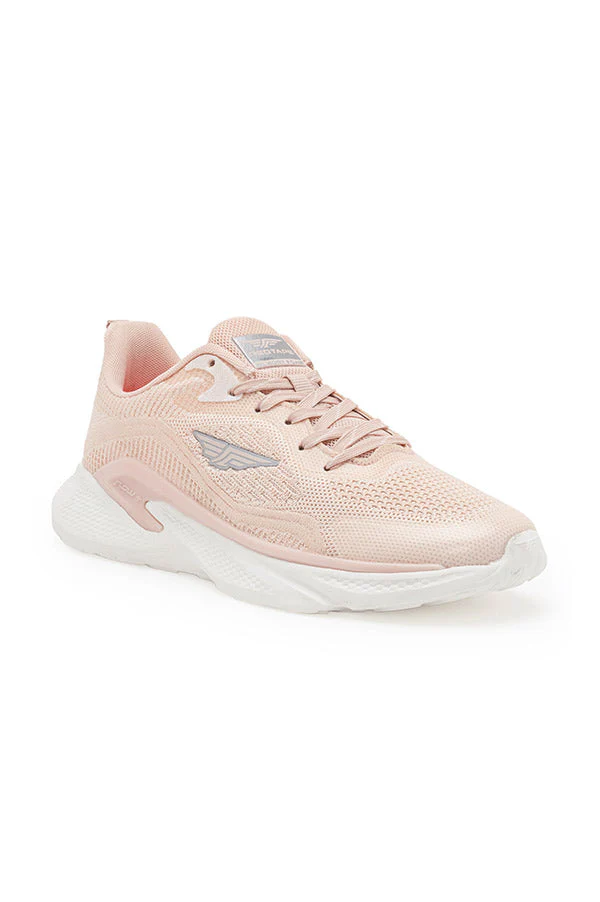 Sports Athleisure Shoes For Women