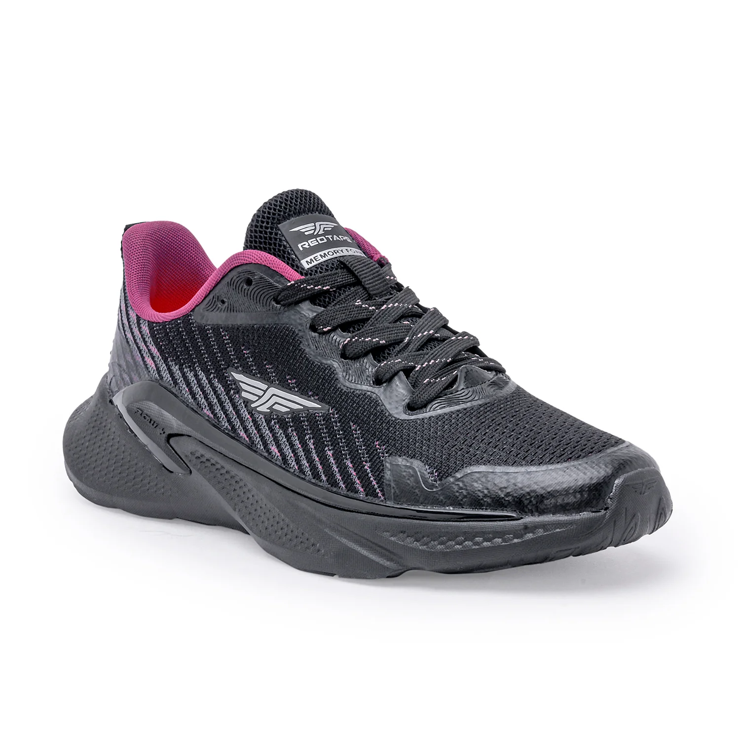 Sports Athleisure Shoes For Women