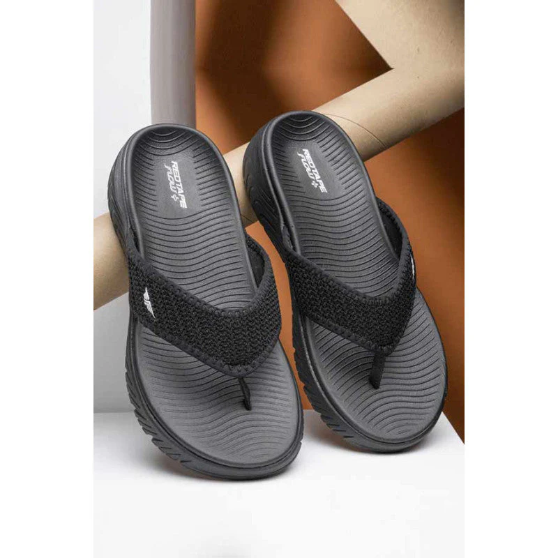 Sports Sandals for Men | Comfortable Slip-Resistant