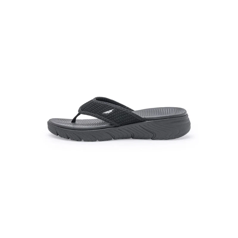 Sports Sandals for Men | Comfortable Slip-Resistant - Image 4