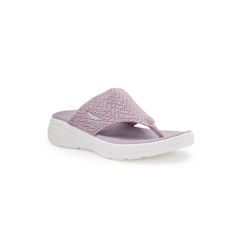 sports sandals for women comfortable stylish