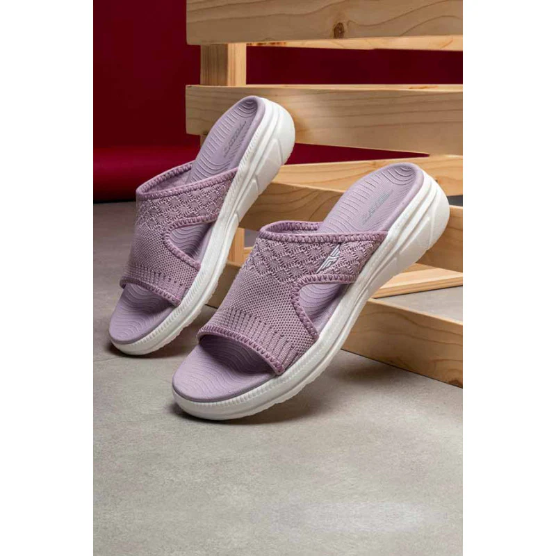 Sports Sandals for Women's- Casual and Stylish Casual Sliders