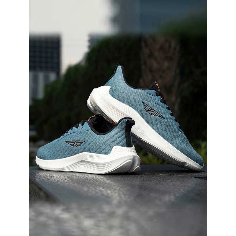 Sports Shoe For Men
