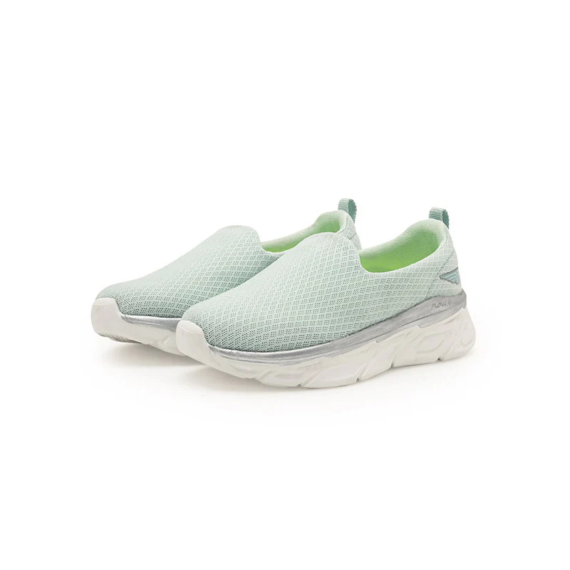 Sports Shoes for Kids | Slip-Resistant, Shock Absorbant, Dynamic Feet Support & Arch Support
