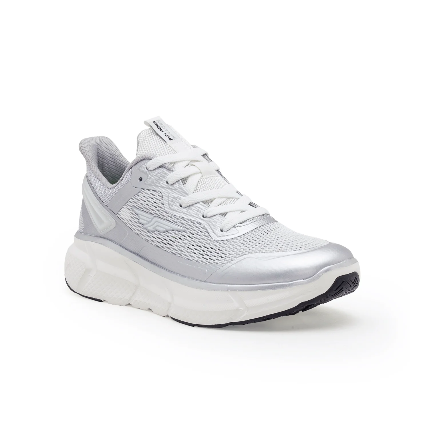 Sports Shoes for Men