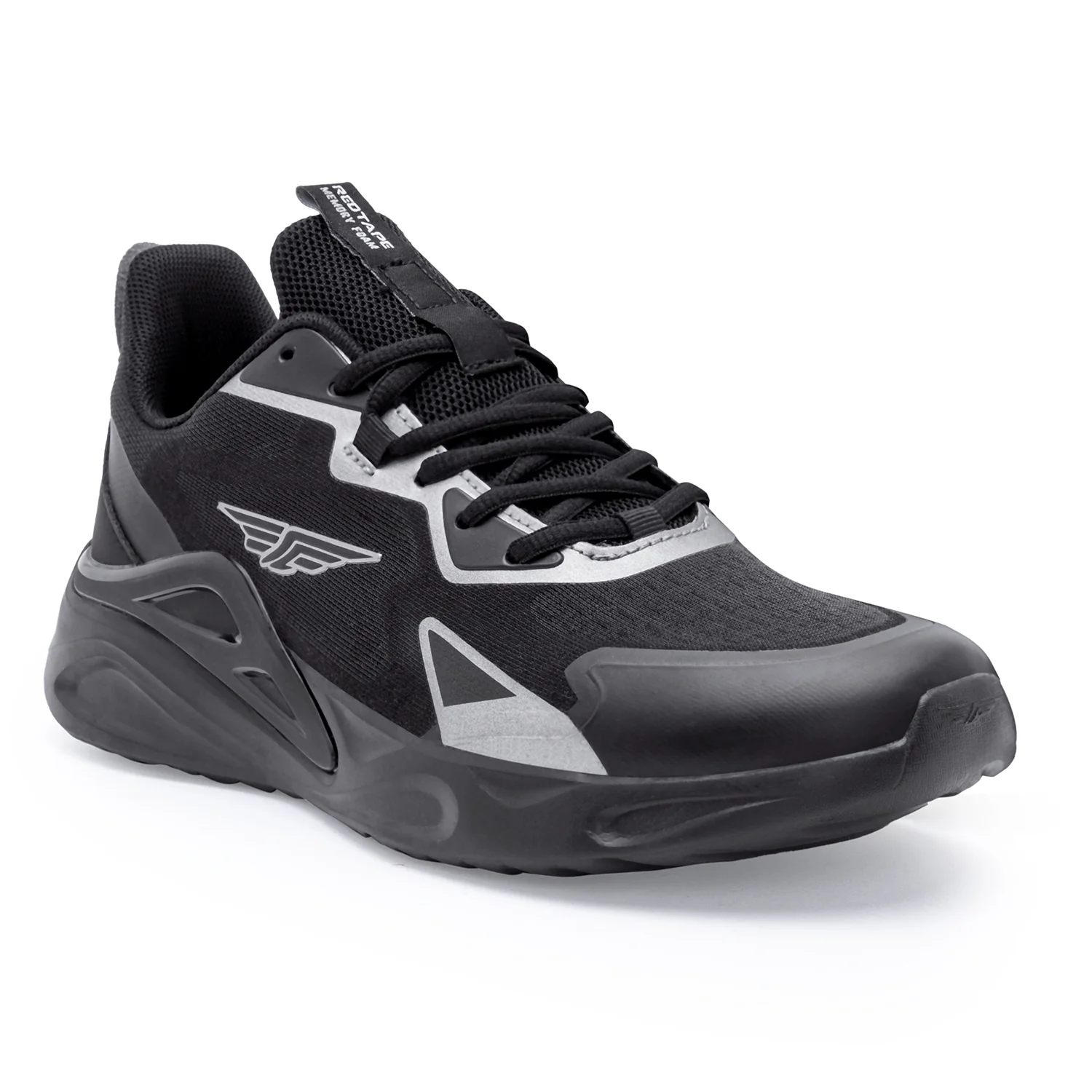 Sports Shoes For Men