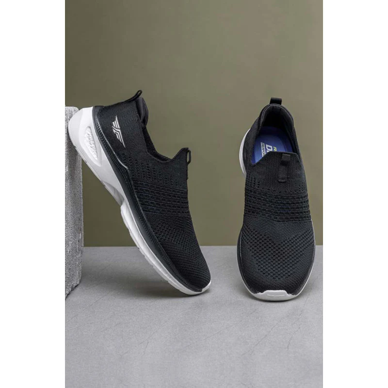Sports Shoes for Men