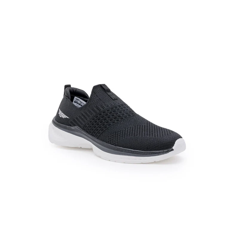 Sports Shoes for Men - Image 2