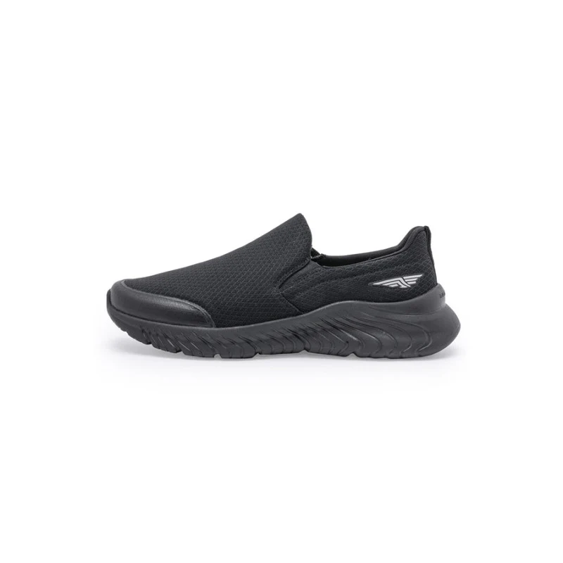 Sports Shoes for Men | Comfortable Walking Shoes - Image 4