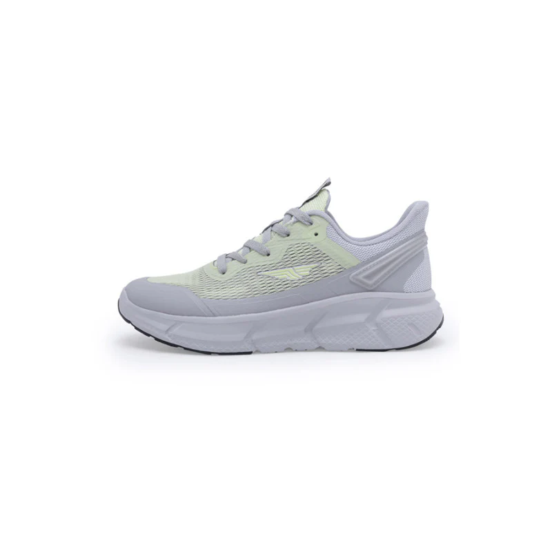 Sports Shoes for Men - Image 4