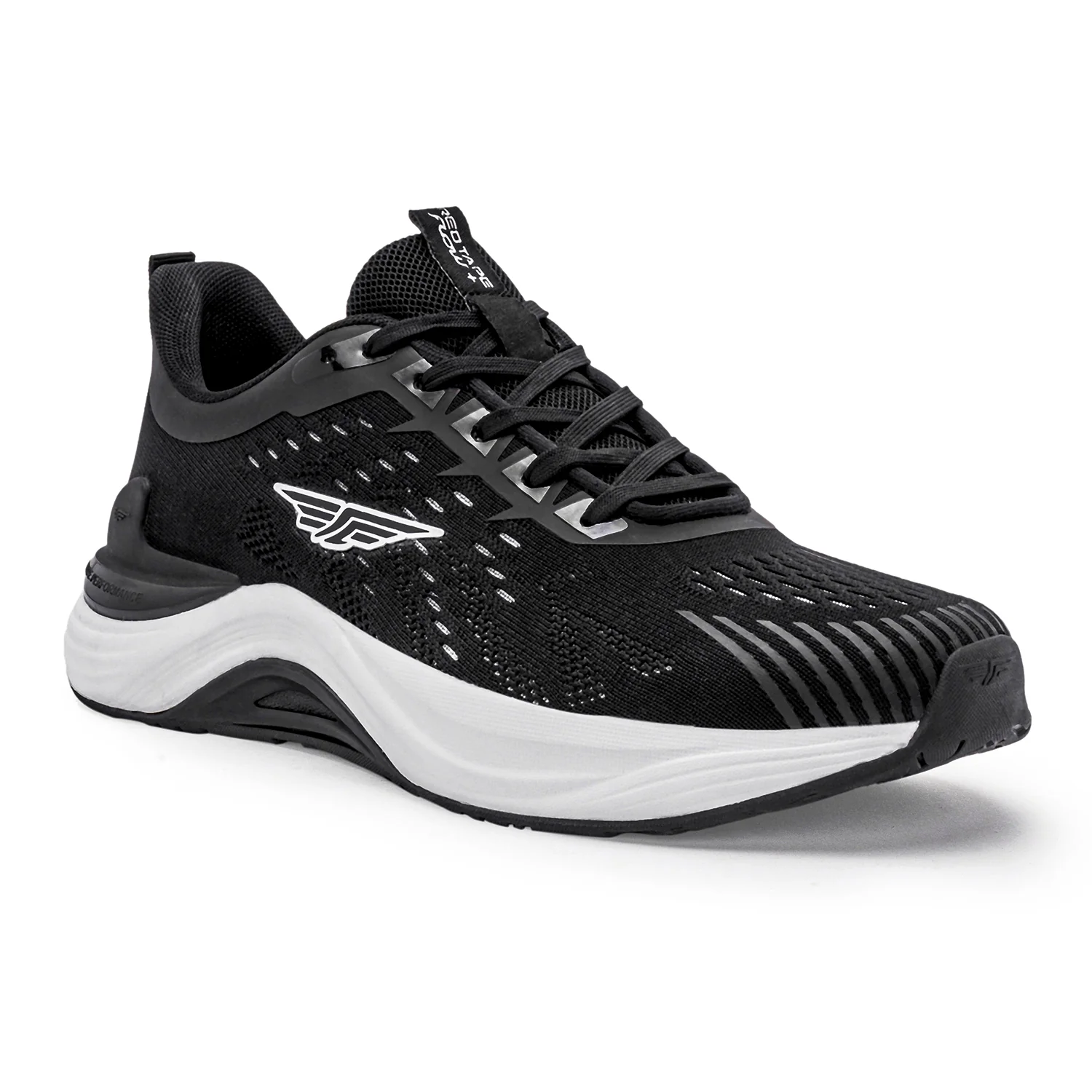 Sports Shoes for Men