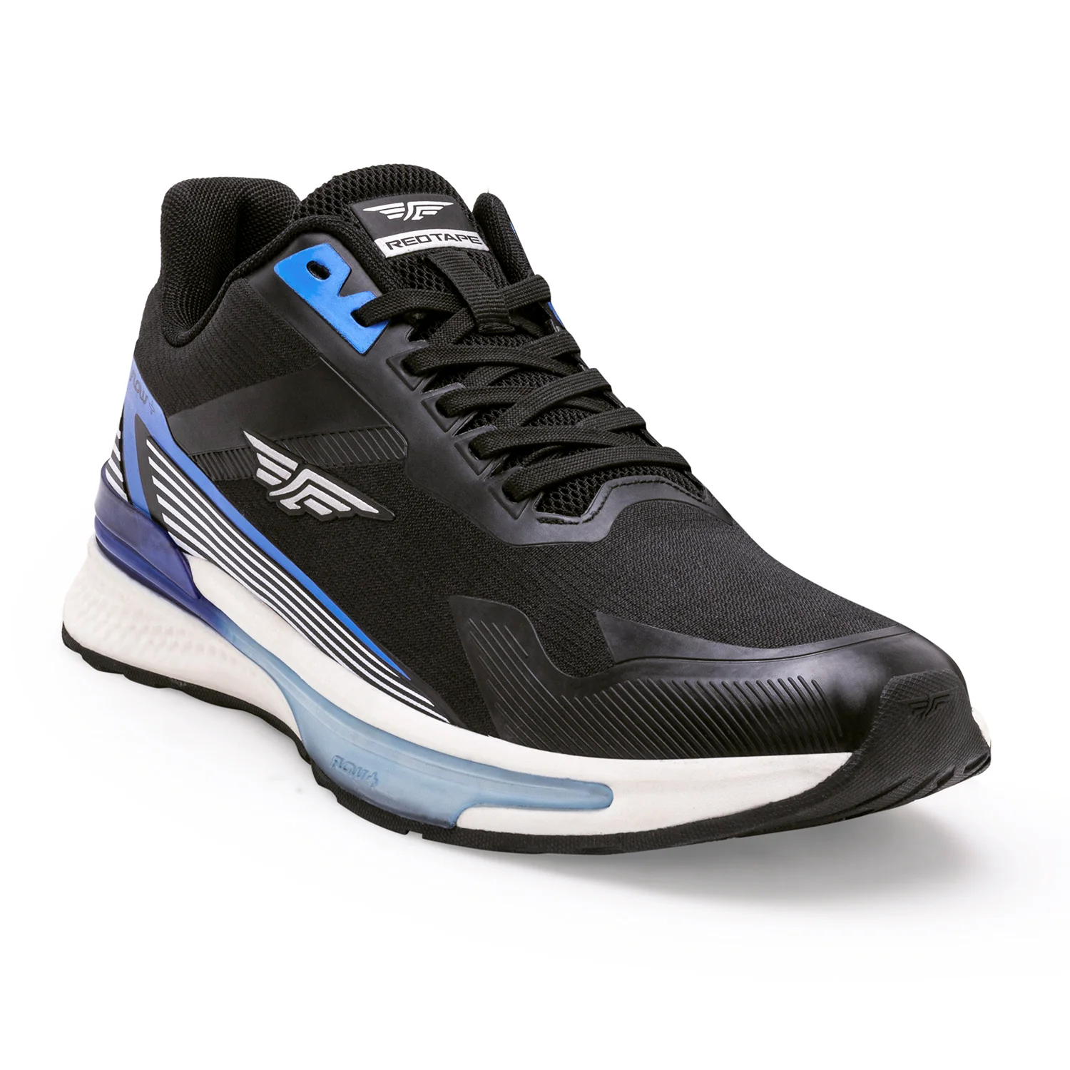 Sports Shoes for Men