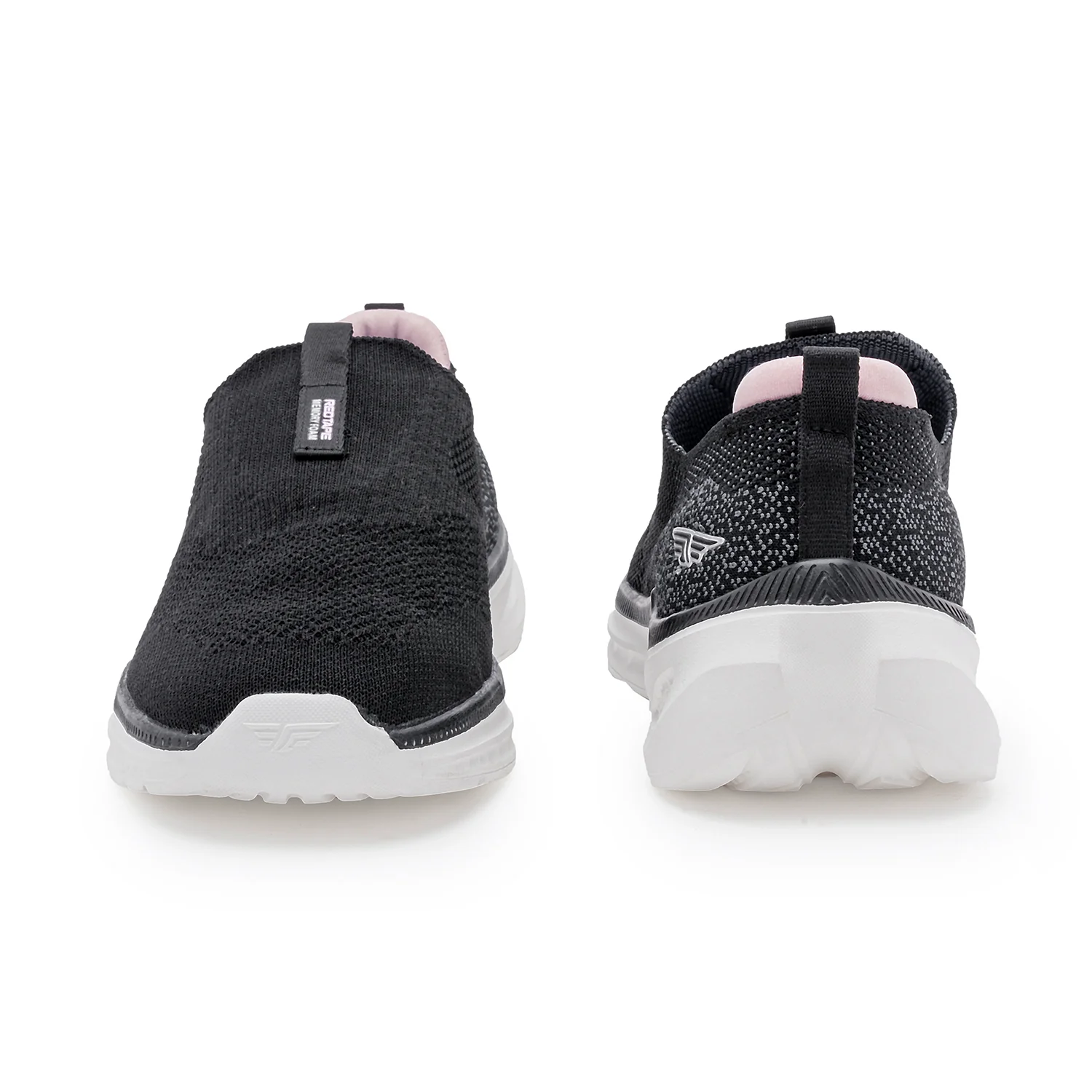 Sports Shoes For Women - Image 4