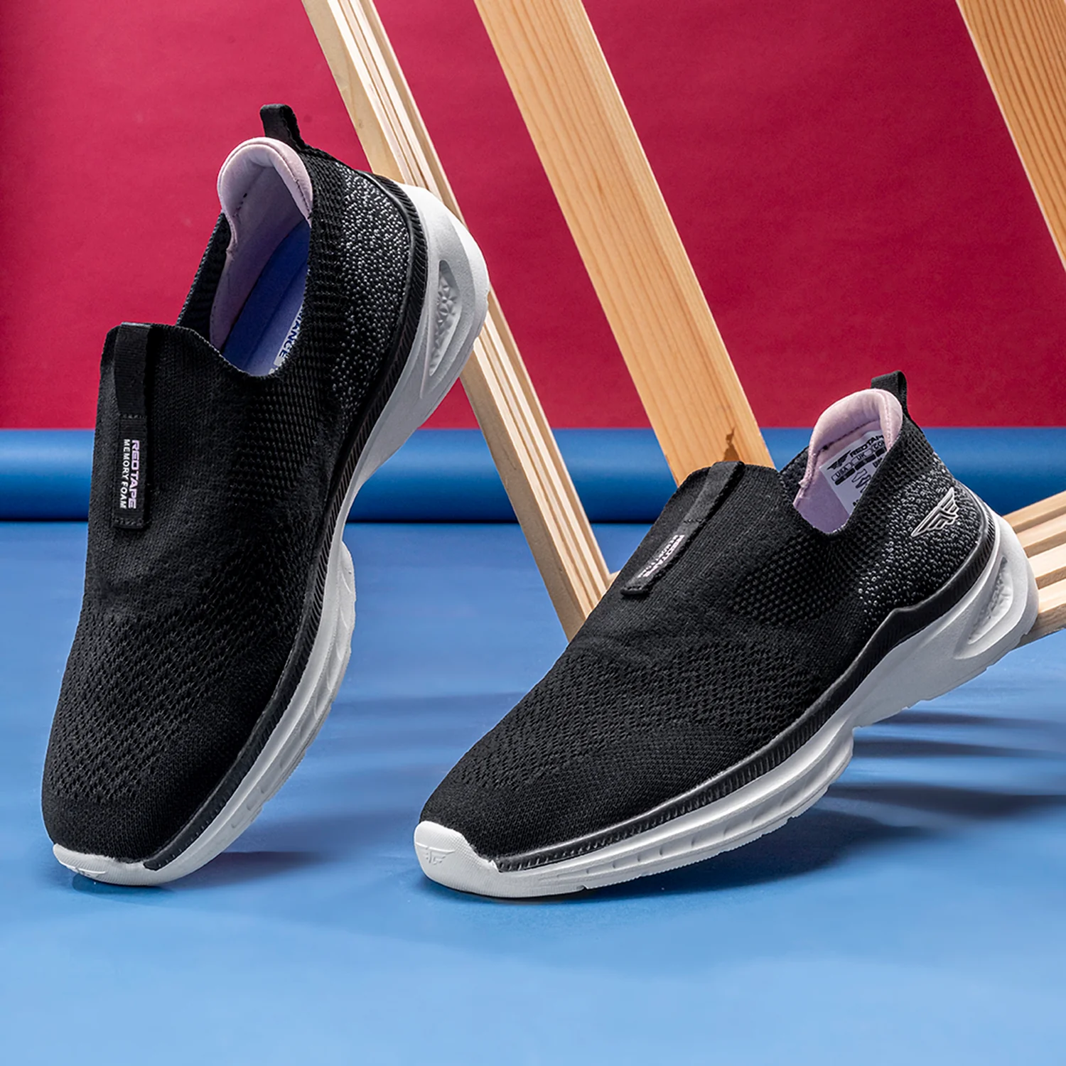 Sports Shoes For Women - Image 5