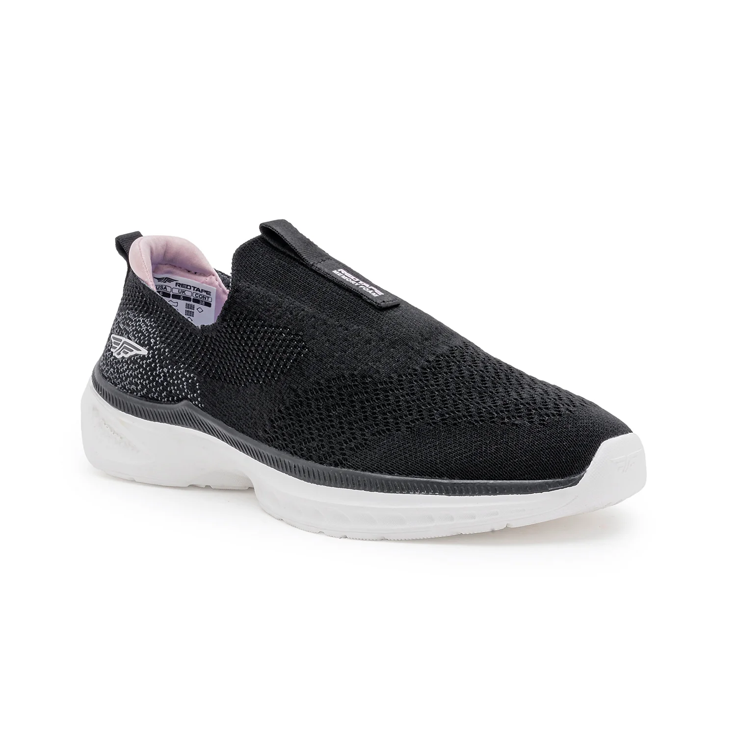 Sports Shoes For Women - Image 6