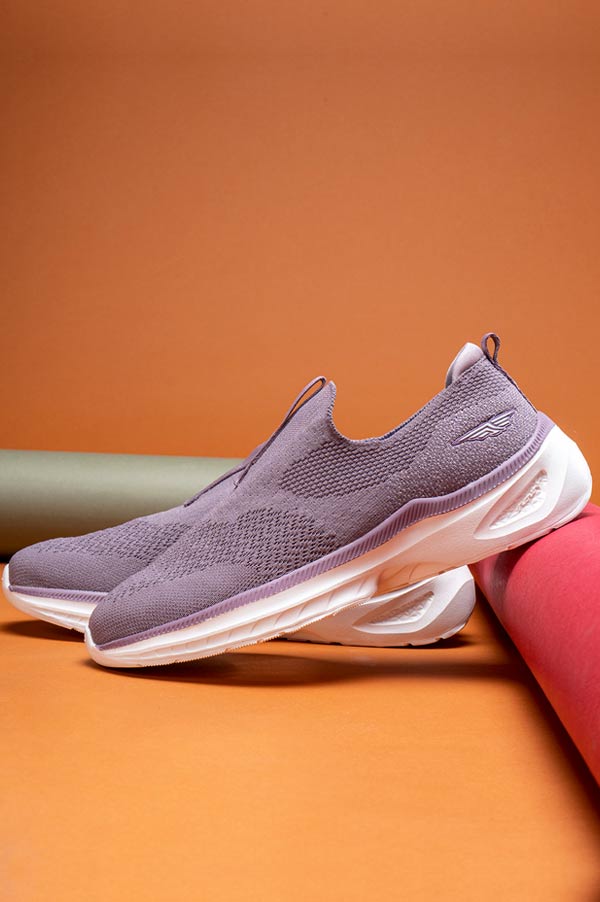 Sports Shoes For Women
